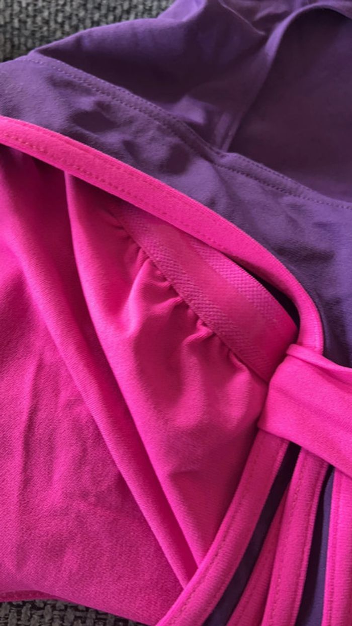 Maillot de bain - photo numéro 4