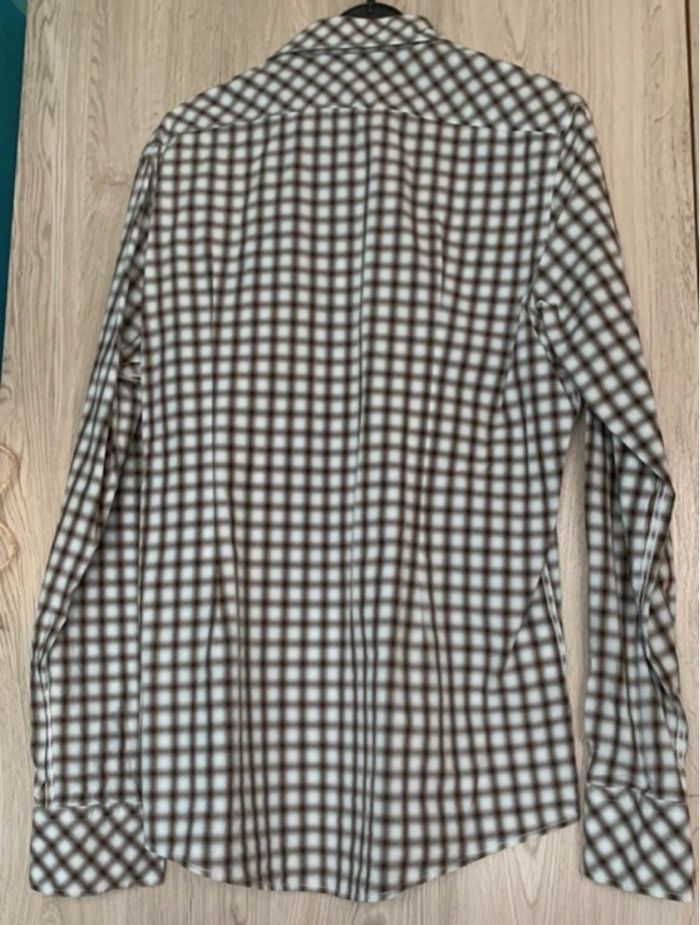 Chemise Mexx - photo numéro 2