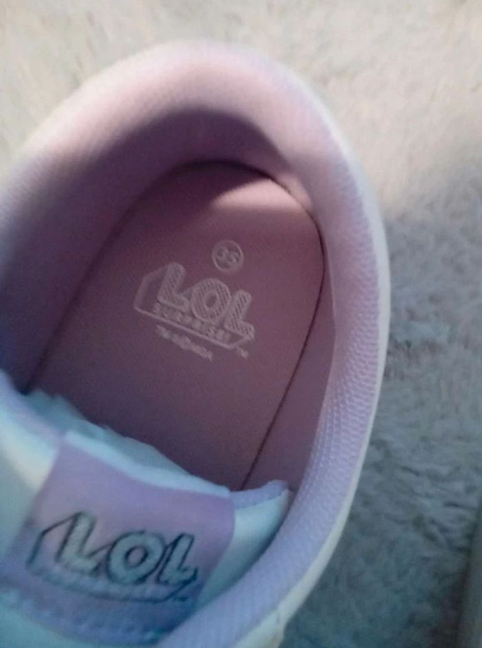 promotion - photo numéro 7