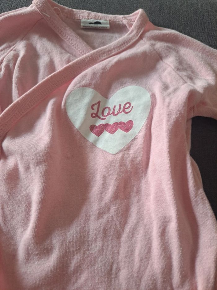 Bodie 6 mois - photo numéro 2