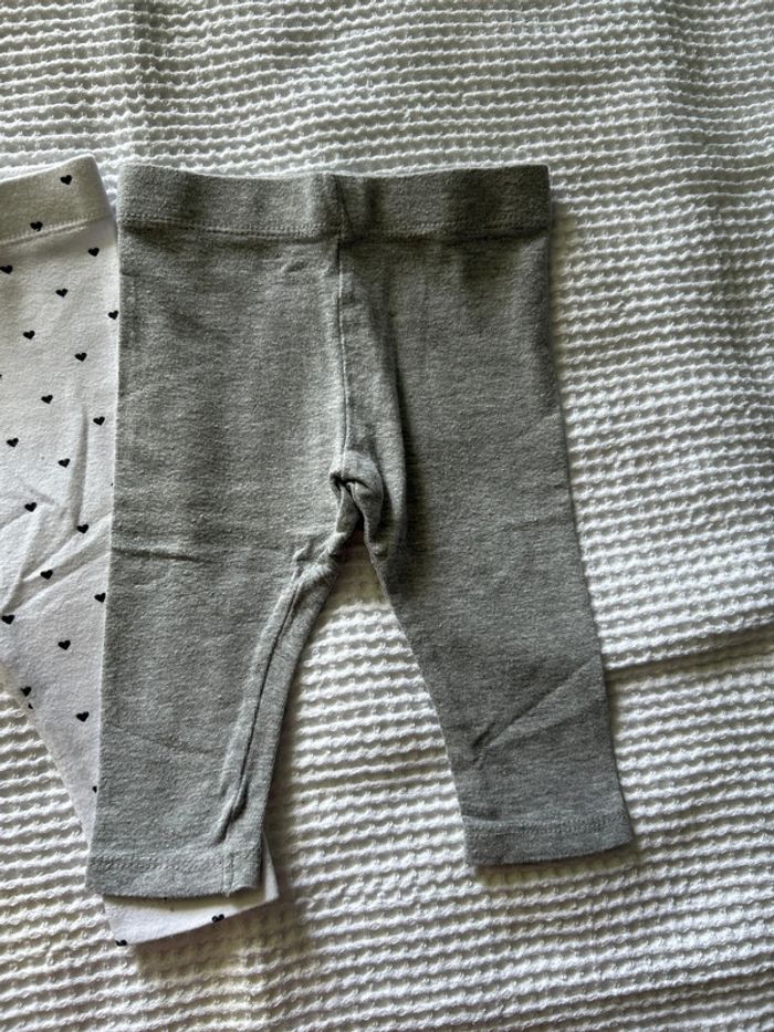 Legging - photo numéro 3