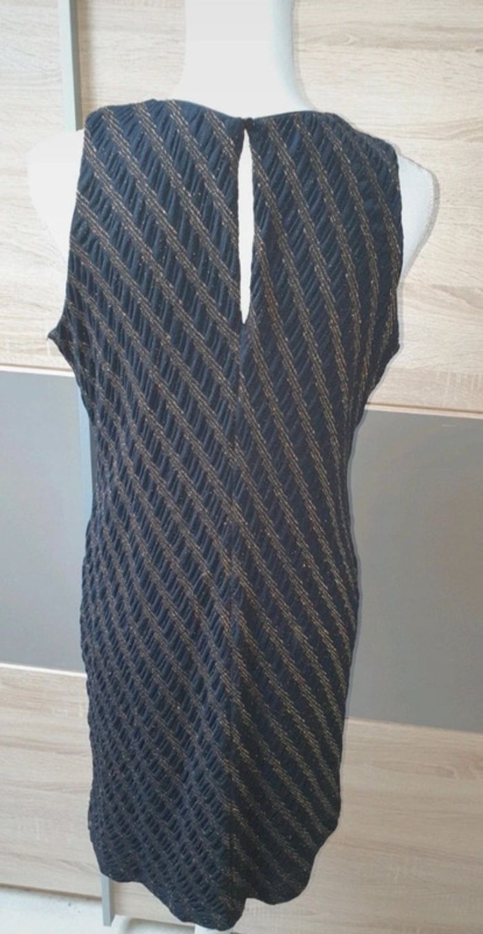 Robe doublée - photo numéro 2