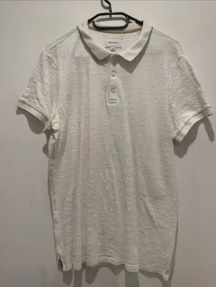 Polo Devred Taille M