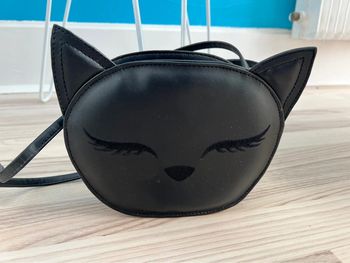 Sac chat