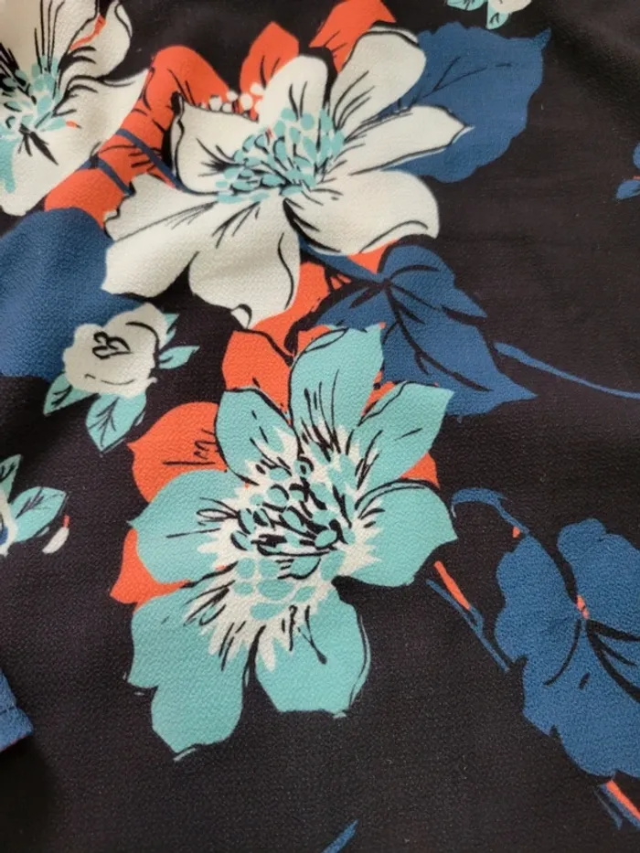 Blouse La redoute 36 - photo numéro 5
