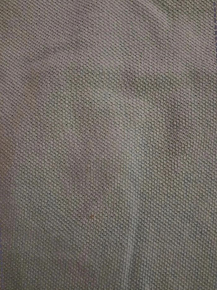 Polo Tex basic line 9-10ans - photo numéro 4