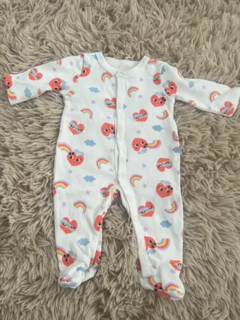 Pyjama
