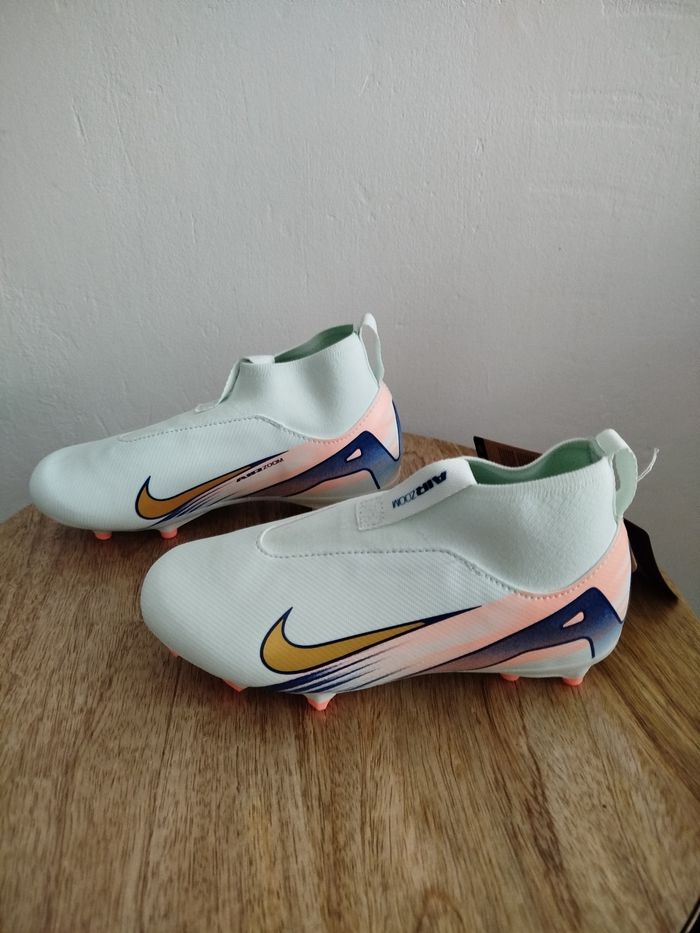 Crampons T 32 - photo numéro 3