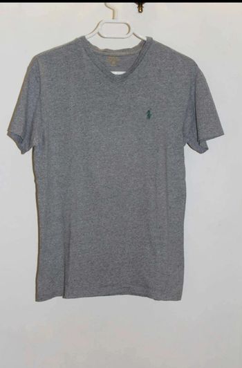 tee  shirt