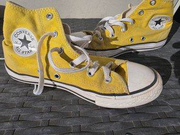 Converse 33