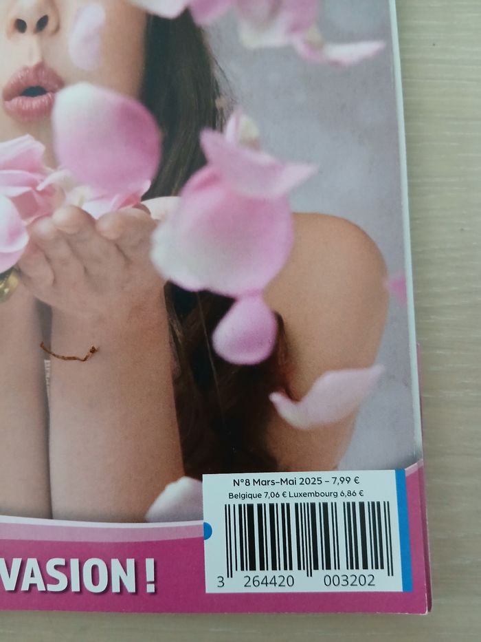 Livre neuve 300 jeux special detente - photo numéro 6