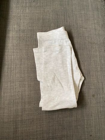 Legging