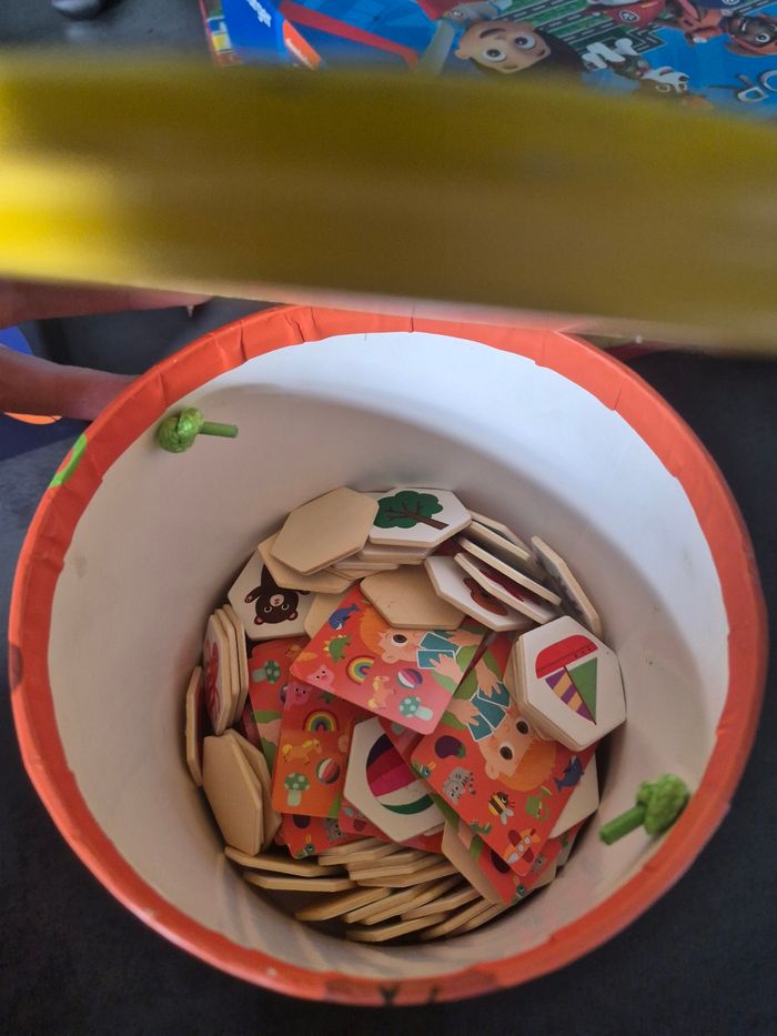 Outékaché - photo numéro 2