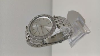 Montre Michael Kors Femme