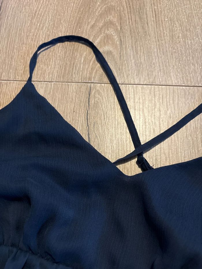 Robe de soirée - photo numéro 3