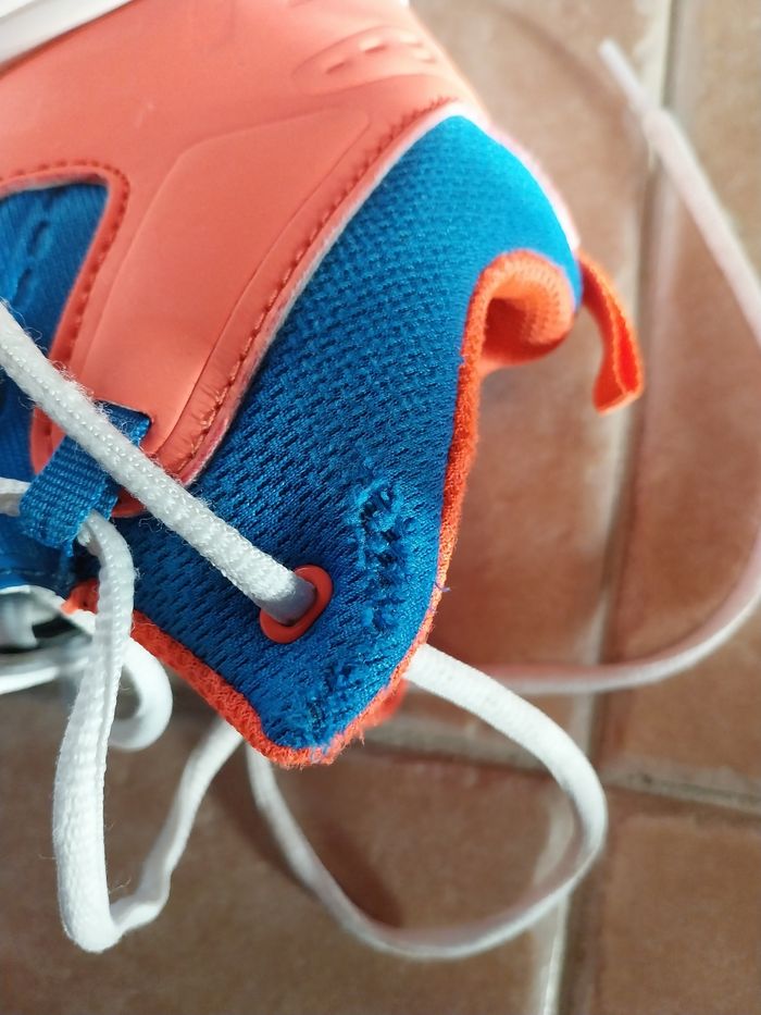 Tarmak 38 - photo numéro 4