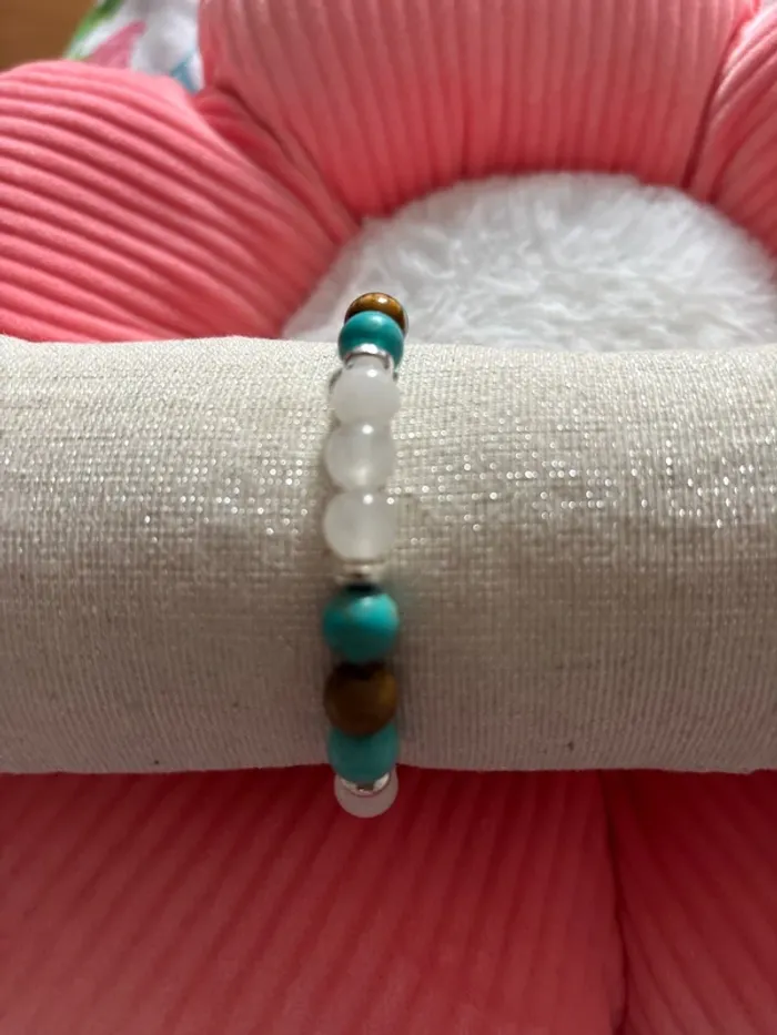 Bracelet - photo numéro 2