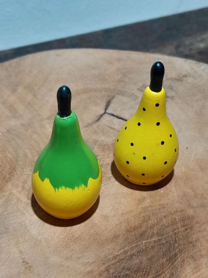 Accessoires pour dînette C. Vence