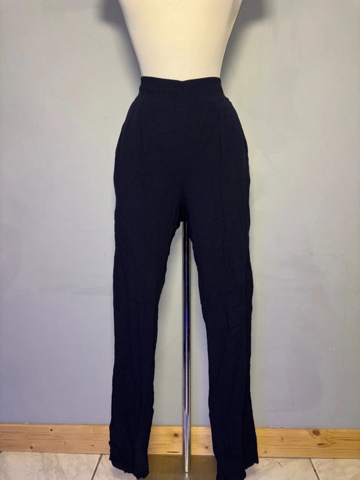 Pantalon Promod