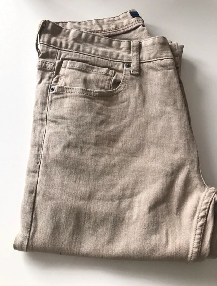 Pantalon - photo numéro 2