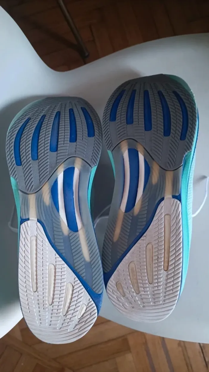 Adidas Supernova - photo numéro 4