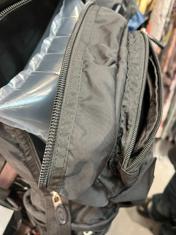 Sac à dos Oakley - photo numéro 8