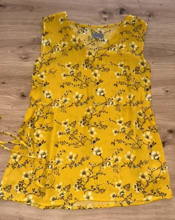 Blouse femme