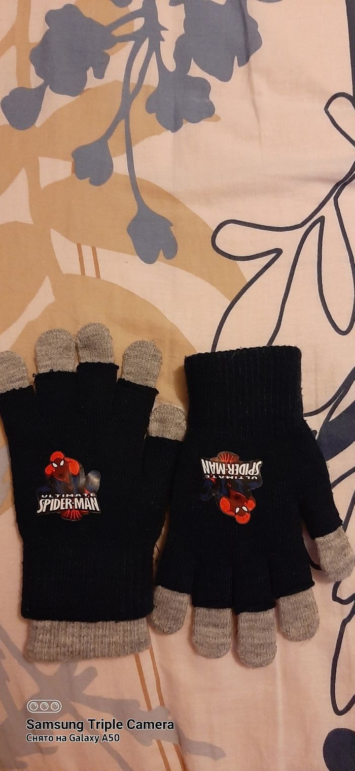 2 en 1 - photo numéro 3