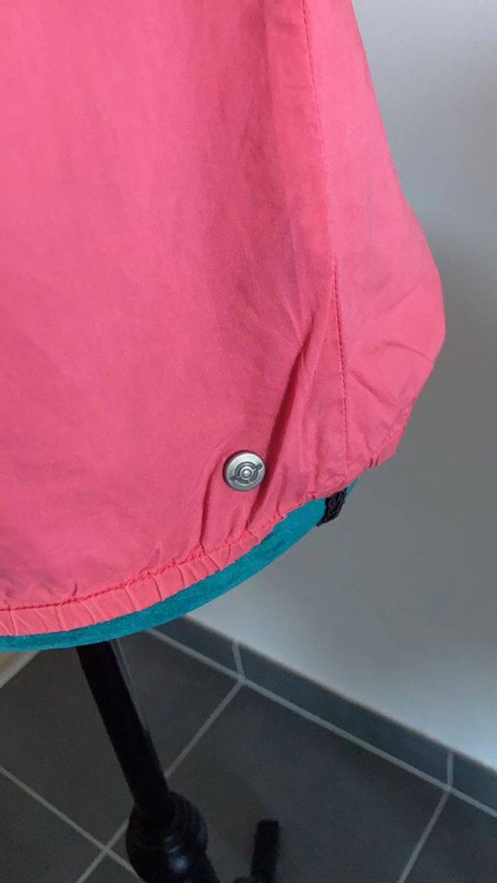 Top taille s - photo numéro 2