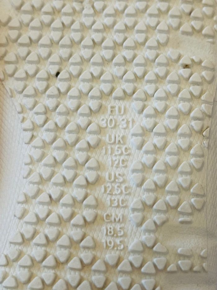 Baskets d’eau - photo numéro 7