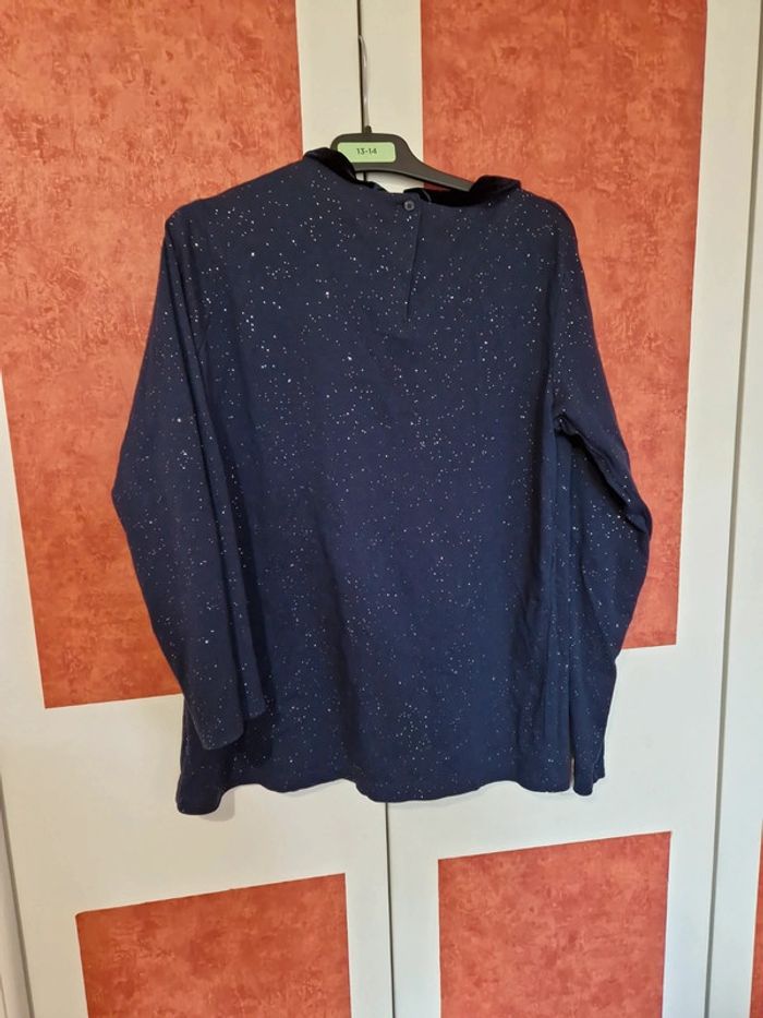 Tee-shirt - photo numéro 8