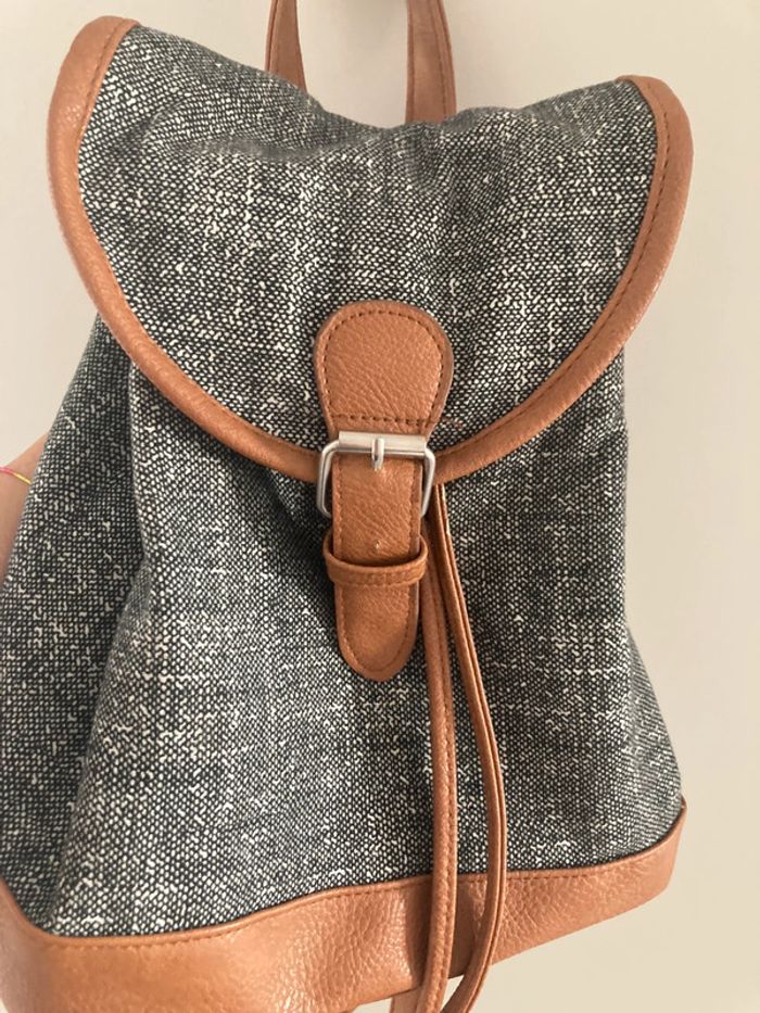 Sac Declic et des sacs - photo numéro 3
