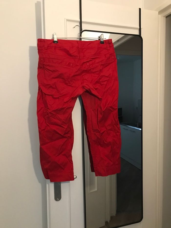 Pantalon - photo numéro 5