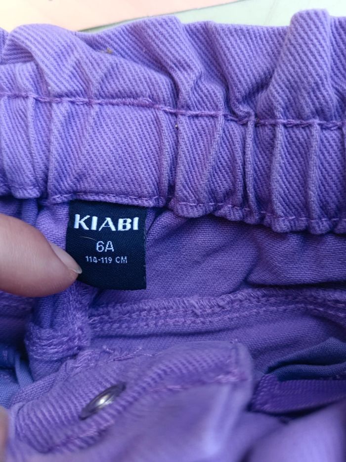 Kiabi - photo numéro 2