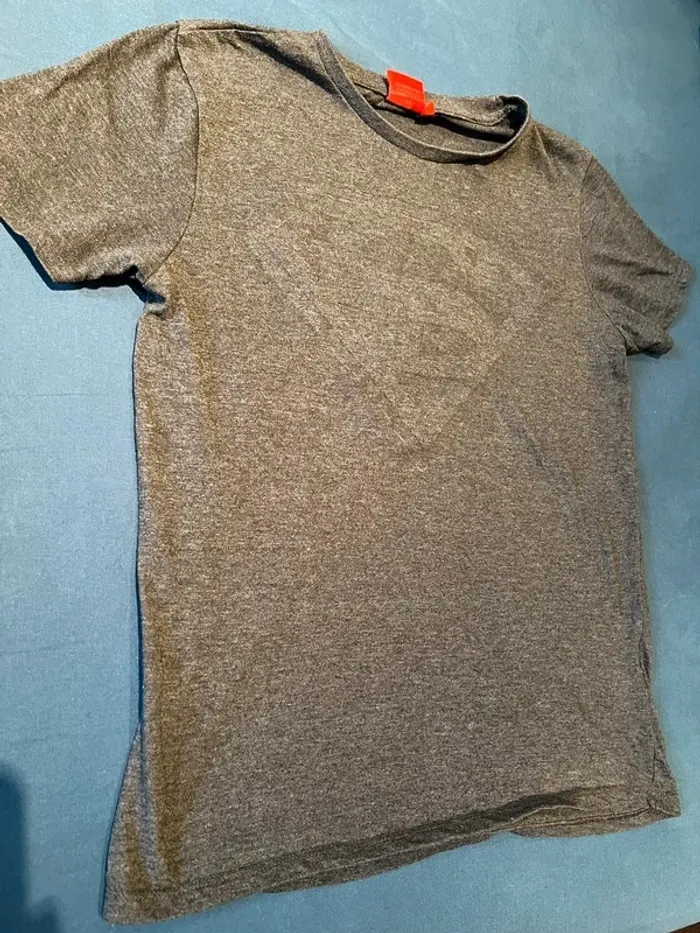 T-shirt Superman