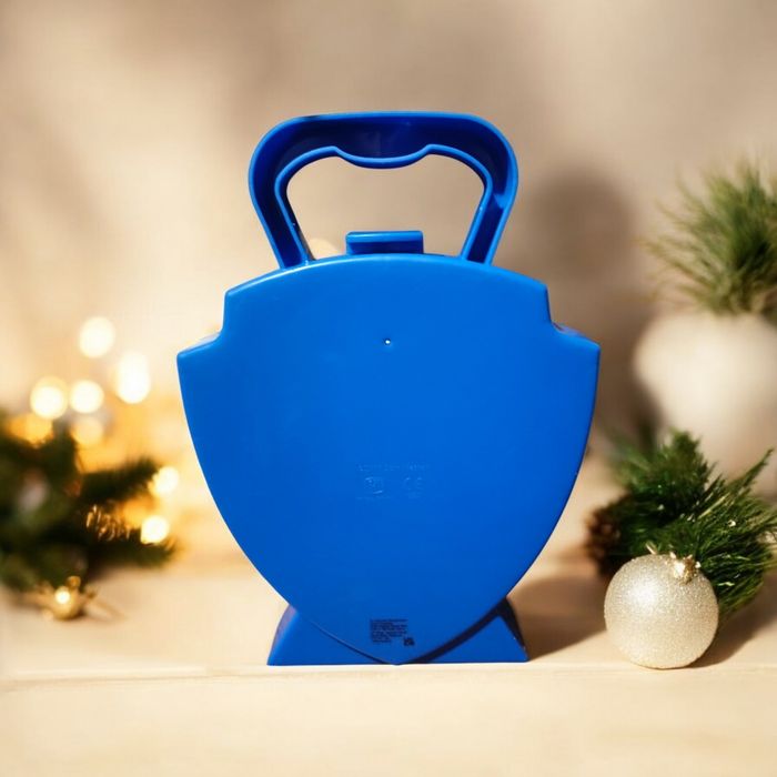 Malette Chase PatPatrouille - photo numéro 4