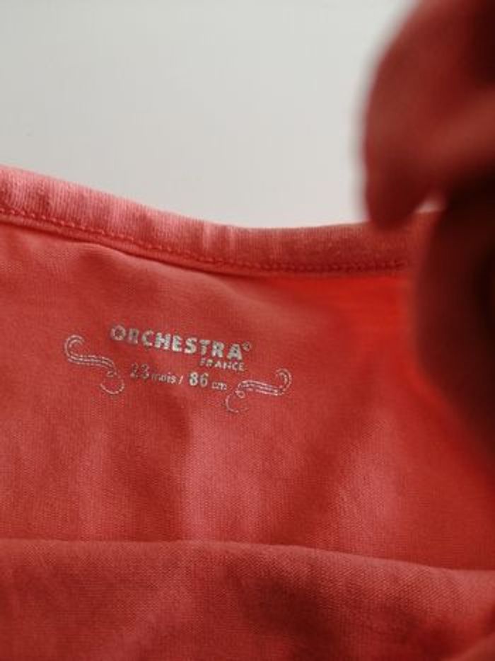 Débardeur - photo numéro 2