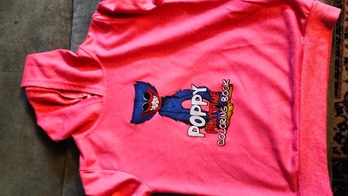 Pul  sweat