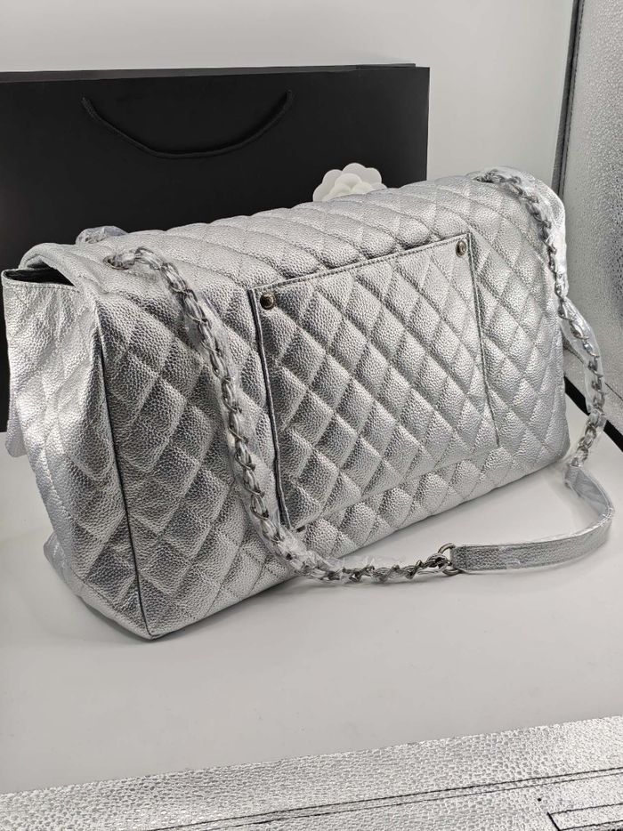 Chanel 6008 - photo numéro 3