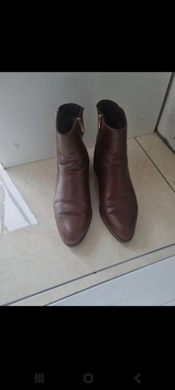 Botte