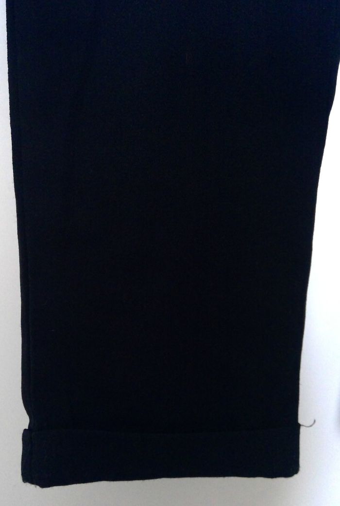 Combi - pantalon  en 10 ans KIABI - photo numéro 7