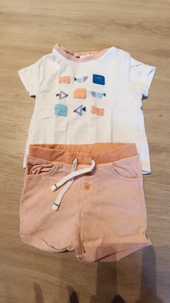 Ensemble