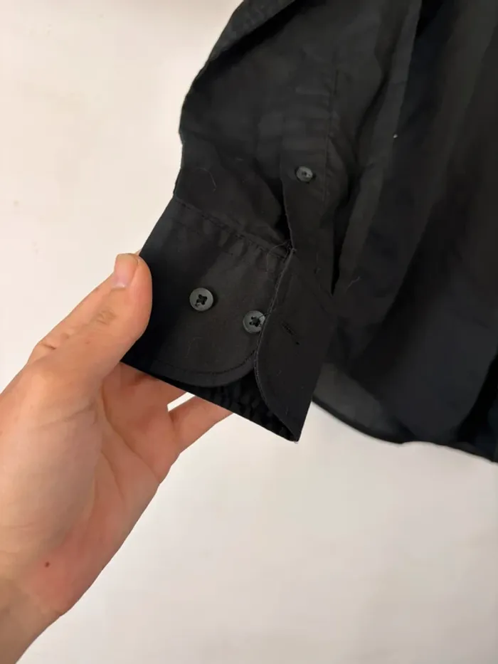 Chemise Alcott Clothing • S - photo numéro 2