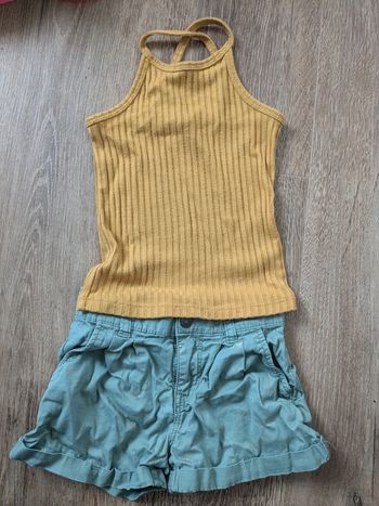 Ensemble