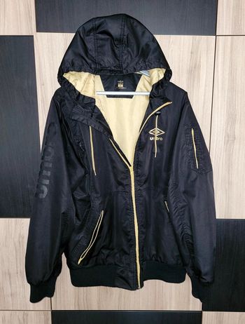 Blouson Umbro