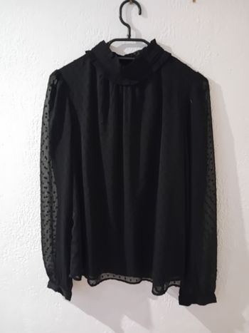 Blouse Kiabi taille M 