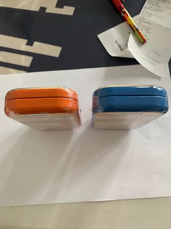 Display mini tin ts02 one piece (02)