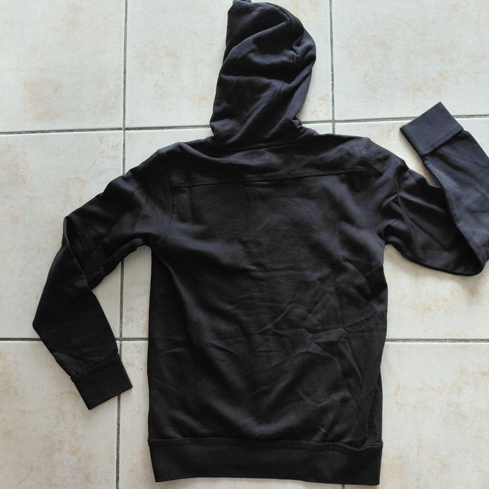 Name It - gilet zippé 11-12 ans - photo numéro 6