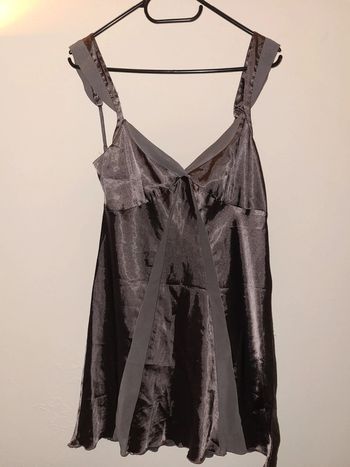 👙nuisette Etam taille 40👙