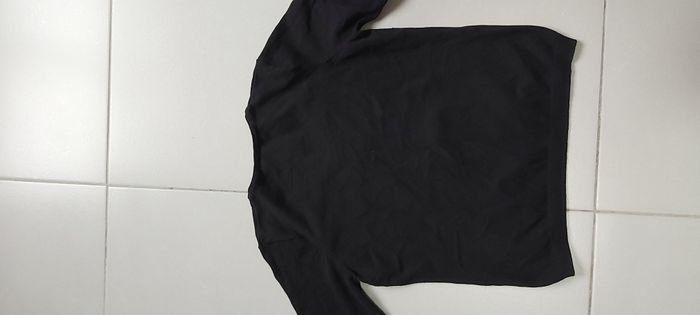 Pull 46/48 - photo numéro 6